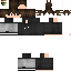 Texture for wd