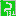 Texture for plate tel,