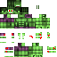 Texture for jojopt
