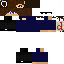 Texture for GutaPVP_