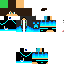 Texture for hiroko