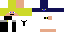 Texture for HELLO