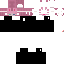 Texture for gfhh