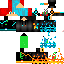 Texture for as