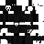 Texture for ghostface2