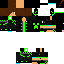 Texture for pvpLazo