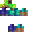 Texture for lemon limeyt