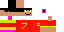 Texture for char ropi esp