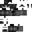 Texture for das