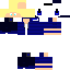 Texture for Steve/Axel