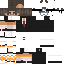 Texture for su