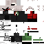 Texture for abab