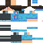 Texture for Mischief