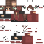 Texture for CHRISSSSSSSSSSSSSSSSSSSSSSSSSSSTTTTTTTTTTTTTTTTTTTTTTTTTTTTTTTTTTTMMMMMMMMMMMMMMMMMMMMMMMMMMAAAAAAAAAAAAAAAAAAAAAAAAAAAAAAAAAAAAAAAAAAAAAAAASSSSSSSSSSSSSSSSSSSSSSSSSSSSSSSSSSSSSSSSSSSSSSSSSSSSSSSSSSSSSSSSSSSSSSSSSSSSSSSSSSSSSSSSSSSSSSSSSSSSSSSS