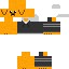 Texture for Dan_der