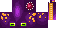 Texture for Purple squid