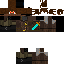 Texture for dsadasdasd