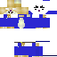 Texture for hahaha