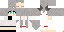 Texture for Elpam(configuration)