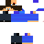 Texture for ZachPac21