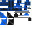 Texture for enderddd