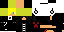 Texture for vinireymis