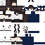 Texture for AN2