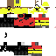 Texture for super randall