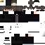 Texture for Rick Vampiro