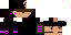 Texture for MrChallenge