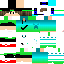 Texture for Dave2317