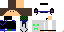 Texture for BenJamin