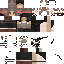 Texture for няхаааааа