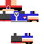 Texture for Mikelink1_jr/ash ketchum