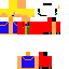 Texture for ththtt