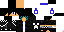 Texture for osamh emo