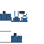 Texture for It's using its memory to execute your preferences.