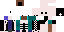 Texture for gff