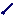 Texture for Fatal Error Bone 