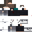 Texture for w3llk3ll