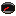 Texture for compass