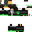 Texture for LarryRyanair
