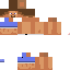 Texture for sas