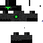 Texture for G_Lider