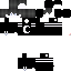 Texture for Breno