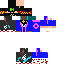 Texture for aabbcdr