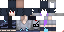 Texture for coisadenerd