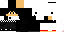 Texture for d m