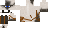 Texture for MINE