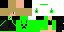 Texture for Sime